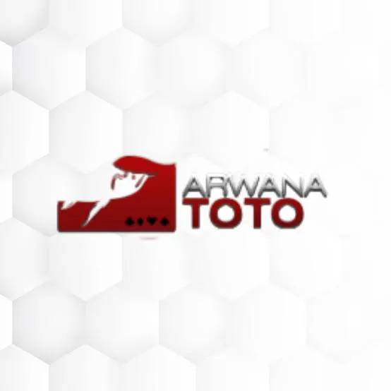 arwanatoto