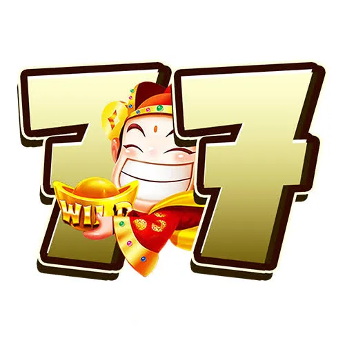 nabung77