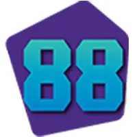 ovo88