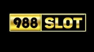 988slot — Pusat Unduh APK Indonesia