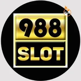 988slot